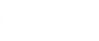 BBB - white.png