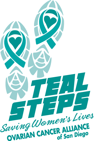 teal-steps.gif