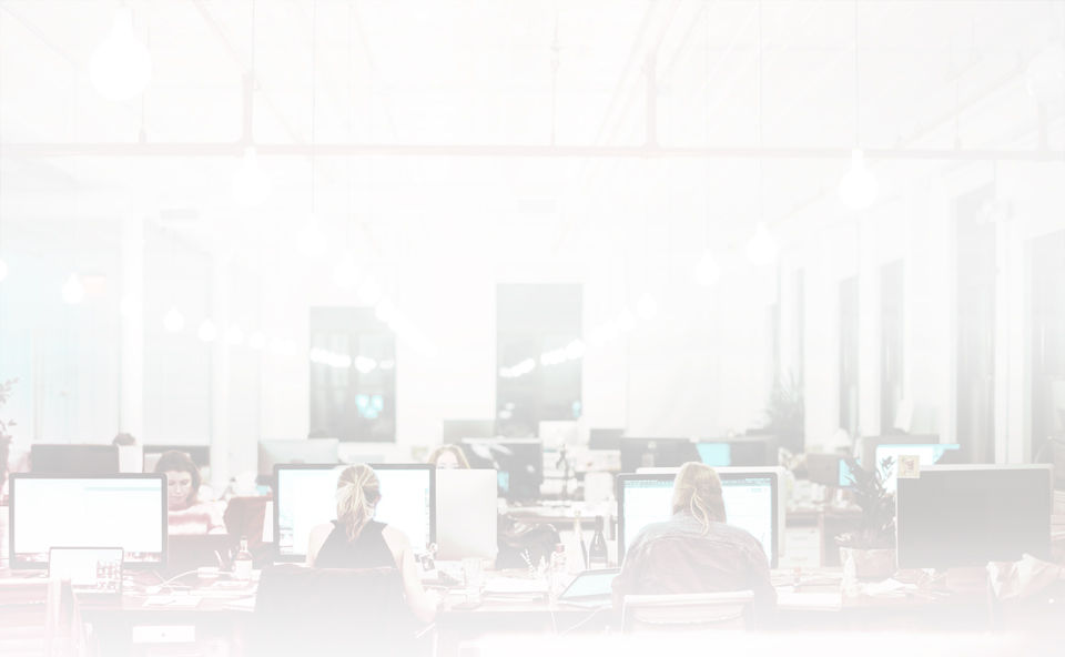 office-1.jpg