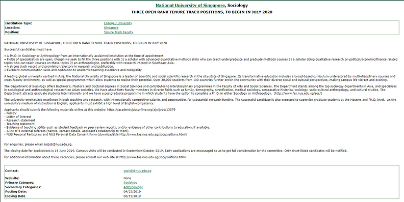 job posting ex 2 4.15.PNG