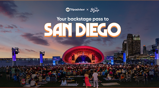 Screen Shot 2026-02-18 at 2.37.38 PM.png