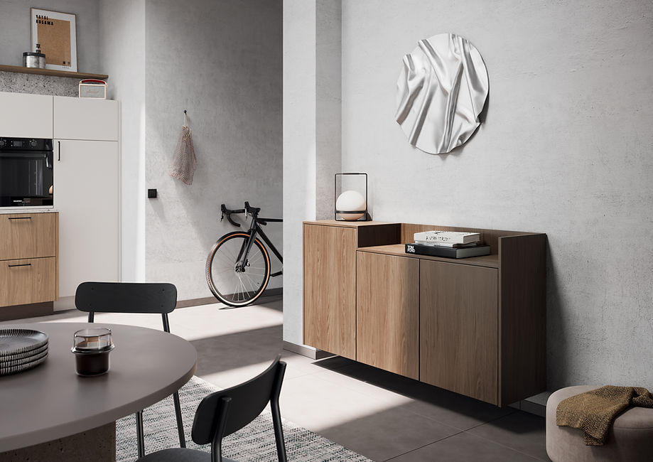 TORONTO Ulme-mocca  PERFECT SOFT Sandgrau.jpg