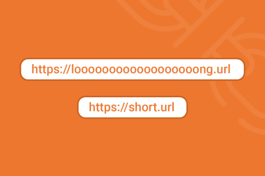 QR Code Generator banner