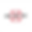 SGN_06_07_2022_1654598815579.png
