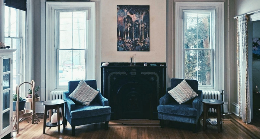 Staged Front Rm - EDIT.jpg