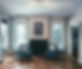 Staged Front Rm - EDIT.jpg