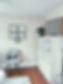 Staged Back Rm Chair EDIT.jpg