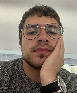 Foto Diego.png