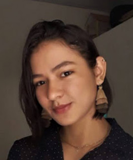 Foto Estefany.jpeg