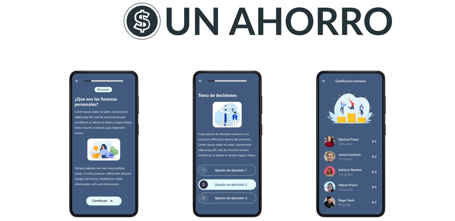 Mockup 3