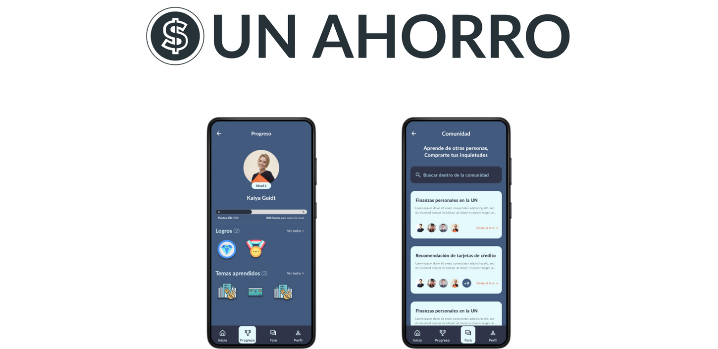 Mockup 4