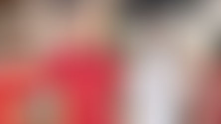 농구계의 스타 김동광, 마쓰구골프 고반발드라이버와 골프에 빠지다.