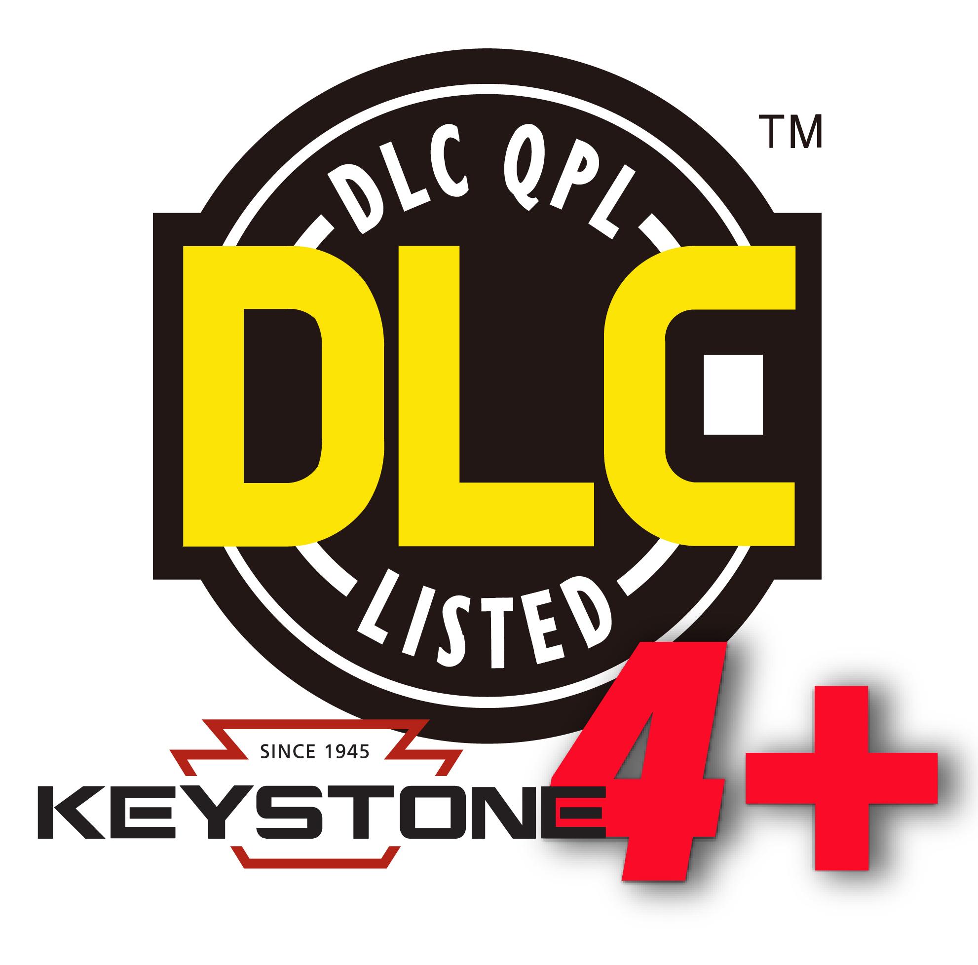 dlc