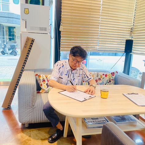 65세 골퍼, 마쓰구골프 시크리트웨폰 4.1 드라이버로 비거리와 스코어 모두 향상!
