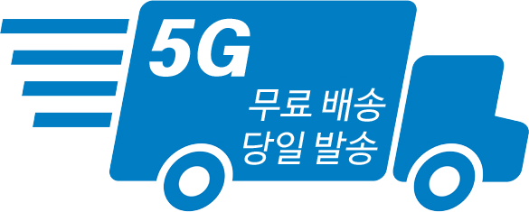 마쓰구골프코리아 - 고반발 드라이버 빠른 배송과 완벽한 포장
