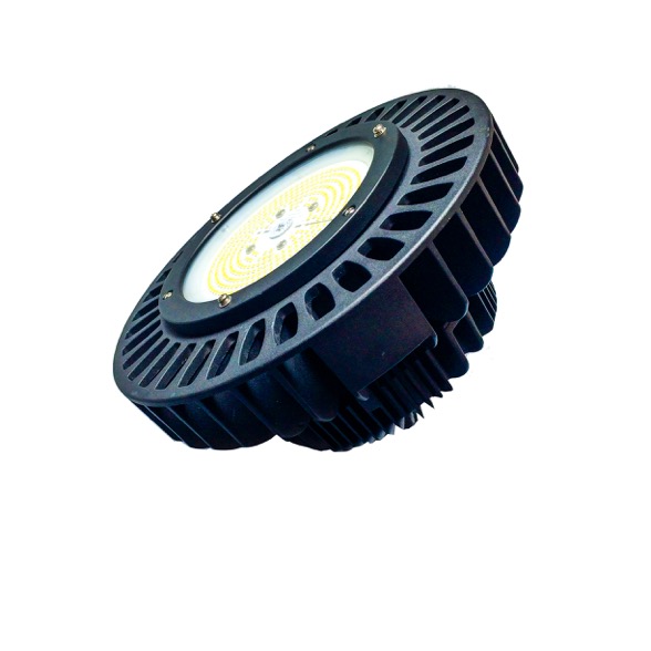 HelixG2copy4501163