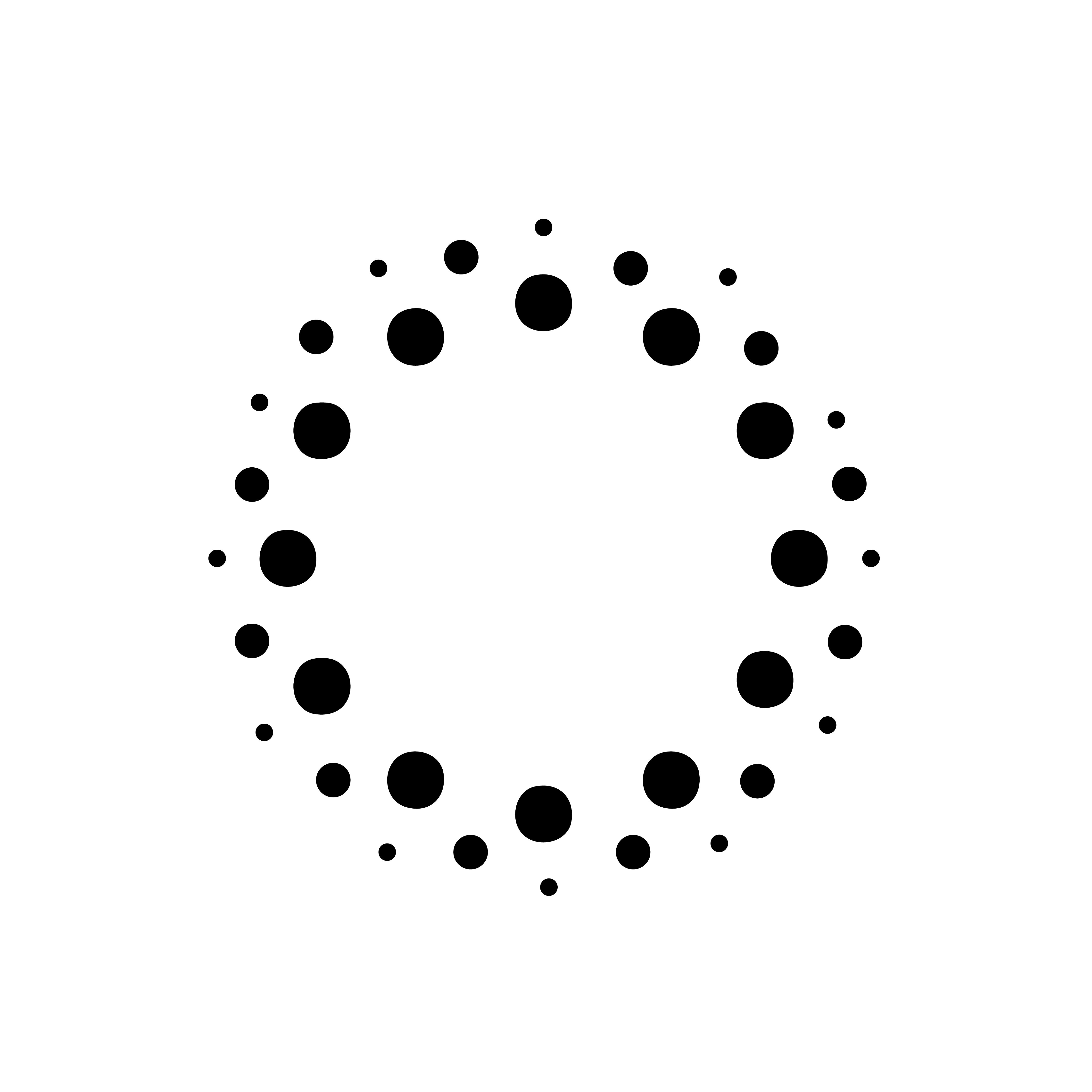 OsteoMed-Logo_Mesa de trabajo 1 copia 31.png