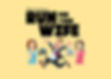 Run for your wife logo small1_edited.jpg