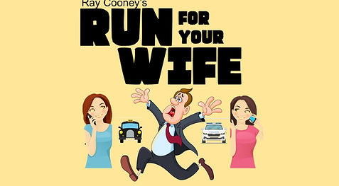Run for your wife logo small1_edited.jpg