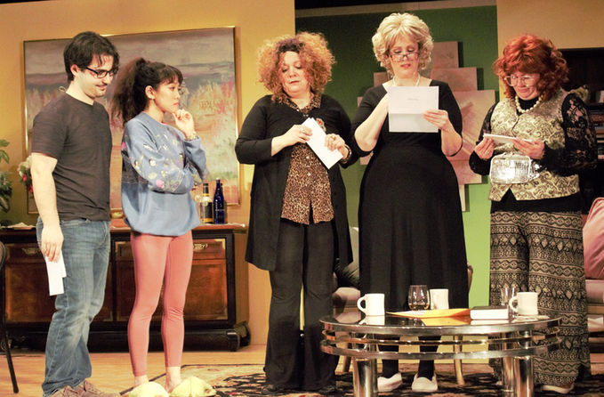 Bobby Rachel Leona Connie Millie Marys note.jpg