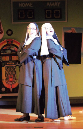 Sister Mary Hubert and Sister Mary Leo.jpg