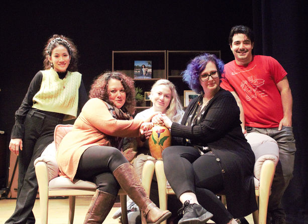 Exit Laughing cast1 (2).jpg