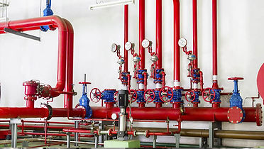 gebze-deniz-enerji-sistemleri