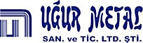 UĞUR METAL HAVALANDIRMA SİSTEMİ