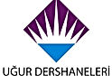 UĞUR DERSANELERİ ESENYURT