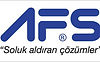 AFS-BORU-SANAYİ-A.Ş