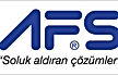 AFS-BORU-SANAYİ