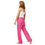 Thumbnail: Brilliant Rose Women's Pajama Pants
