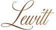 Lewitt Living Logo Text_edited.jp