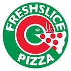 CMYK-Freshslice-logo-2.0.png