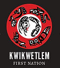 Kwikwetlem_First_Nation.png