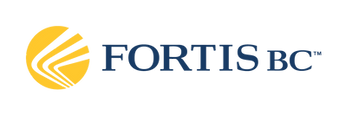 image (2).png