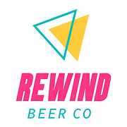 rewind.png