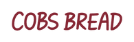 image (5).png