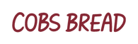 image (5).png