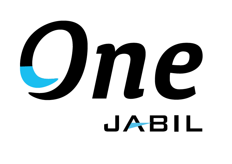 Screen Shot 2026-01-08 at 9.05.32 PM