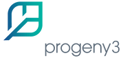 P3 Logo Color.png