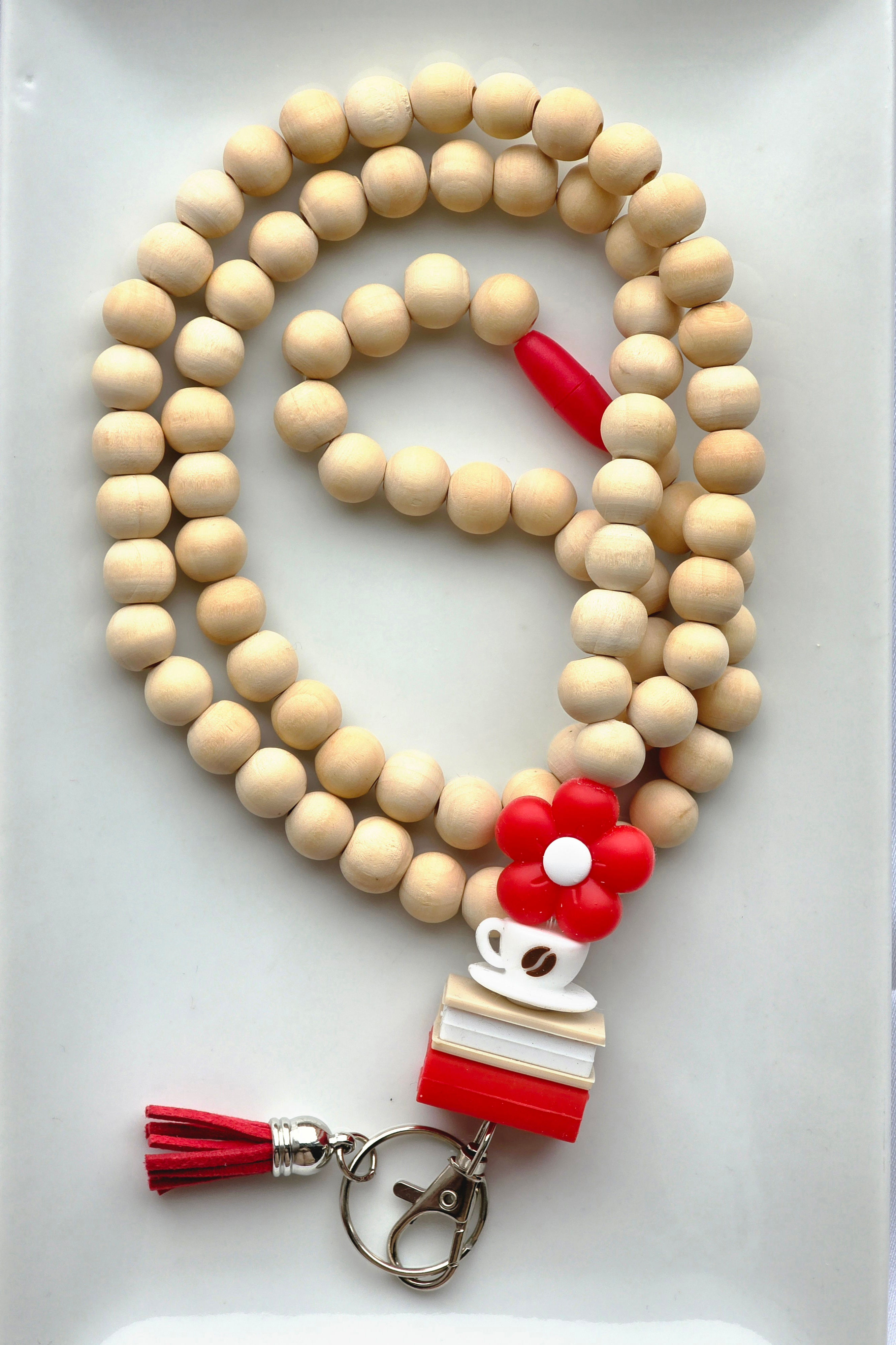 WoodLove - Papyria 3kl