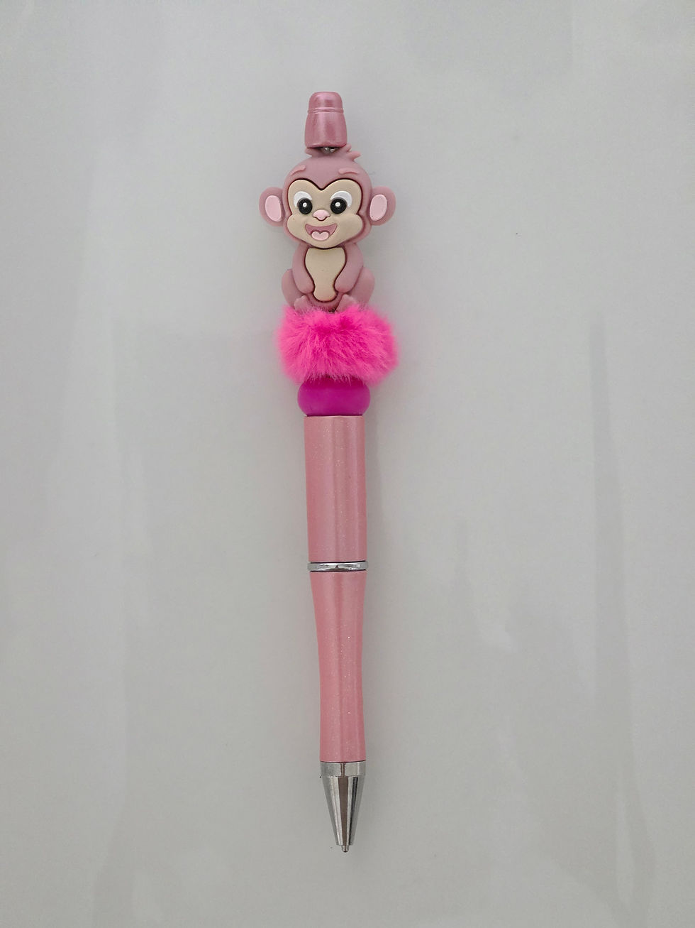 Thumbnail: BeadPen - Monkilu 4kl