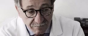 Il medico non sia solo un impiegato dell'ospedale - La Verità 08/06/2020
