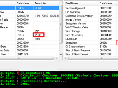 Casmate Pro 6.52 ((FREE)) Full Version
