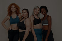 Fitness%20Ladies_edited.jpg