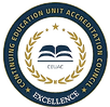 CEUAC Logo - Edited_transparent 052026.png