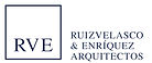 LOGOS NUEVOS TEMP copy.jpg