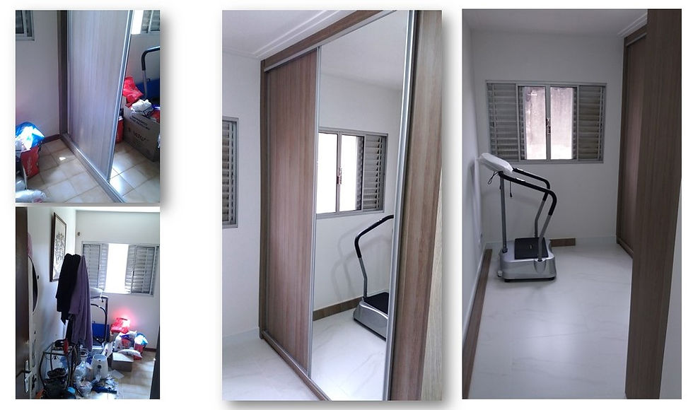 Quarto 2