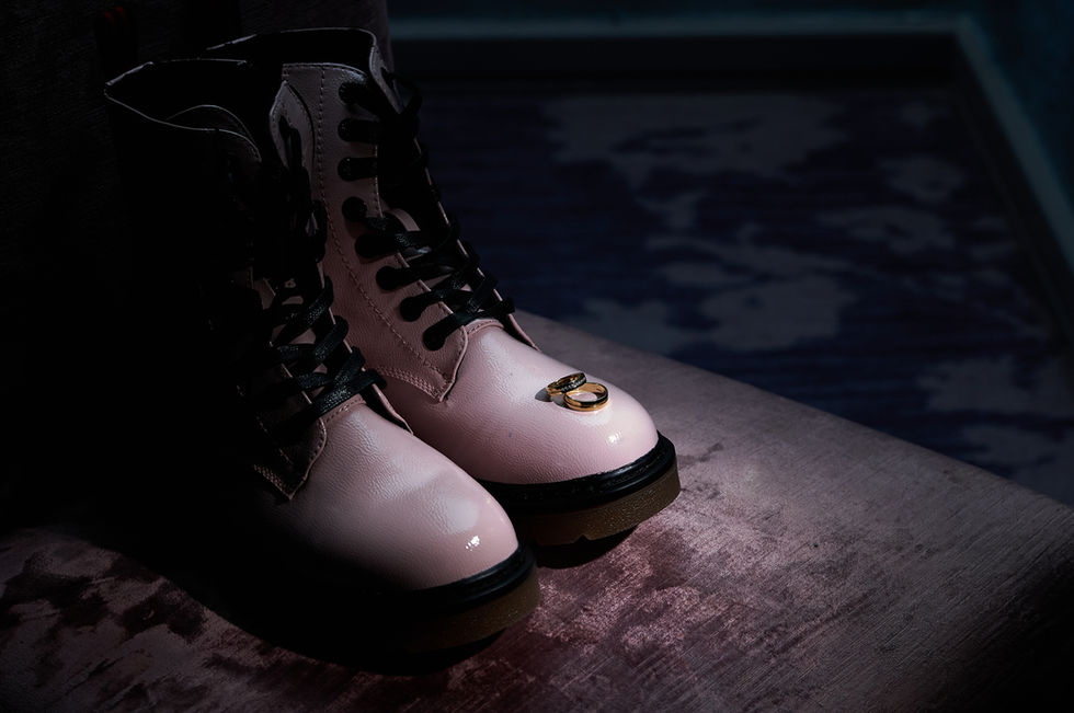 Nileska& Cesar (68).jpg